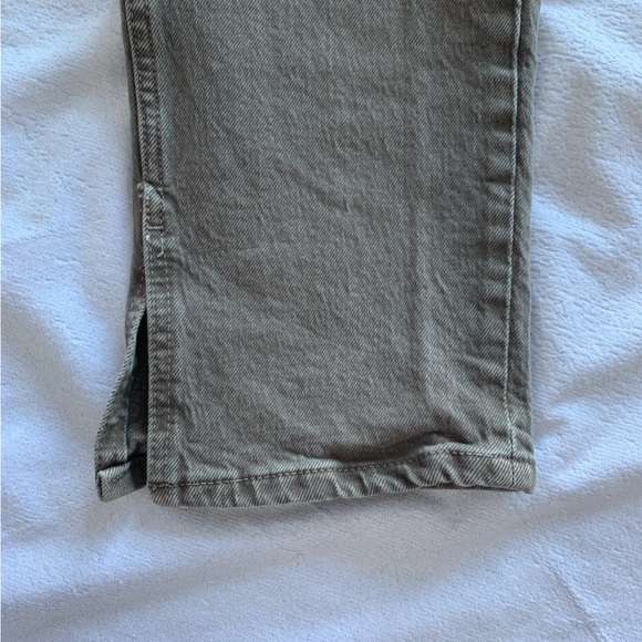 Jeans - Picture 4 of 4